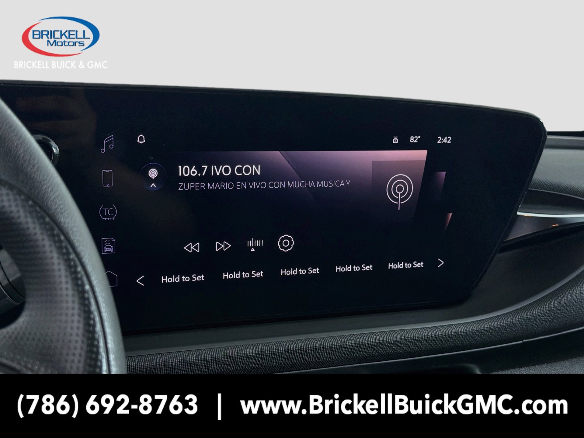Used 2026 Buick Envista Preferred FWD image 28