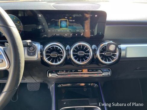 Used 2017 Mercedes-Benz GLE 350 4MATIC image 41