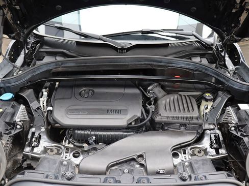 Used 2022 MINI Cooper Countryman ALL4 image 51