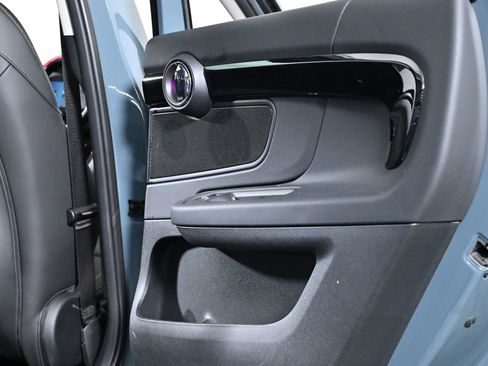 Used 2023 MINI Cooper Countryman S image 30