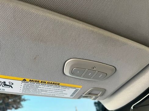 Used 2023 Jeep Grand Cherokee Limited RWD image 29