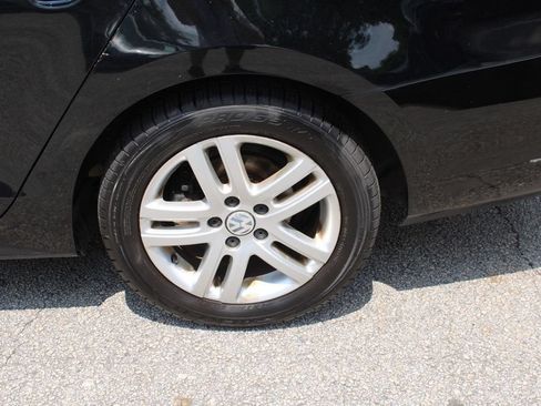 Used 2018 Volkswagen Jetta S FWD image 35