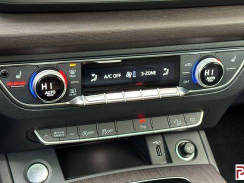 Used 2024 Audi Q5 2.0T Premium Plus image 23