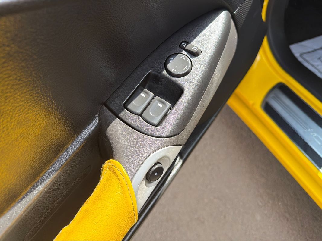 Used 2008 Chevrolet Corvette Coupe RWD image 19