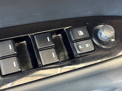 Used 2024 MAZDA CX-5 AWD 2.5 S w/ Select Package image 18