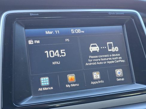 Used 2019 Hyundai Sonata Limited image 20