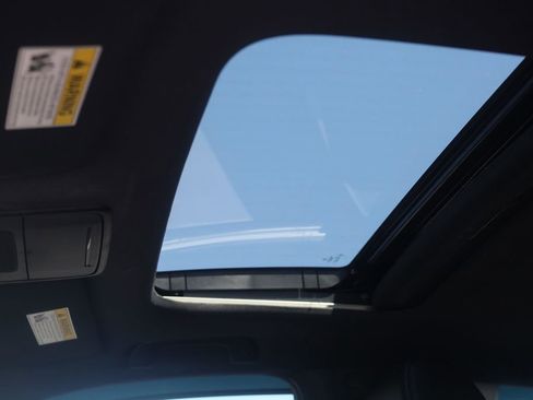 Used 2023 Acura Integra A-Spec FWD image 4
