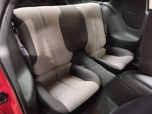 Used 1994 Chevrolet Camaro Z28 RWD image 15