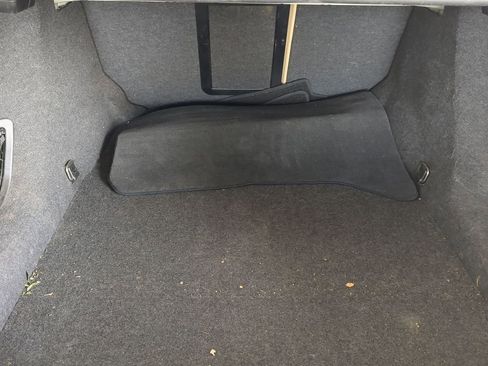 Used 2016 BMW 535i xDrive 535i xDrive image 12