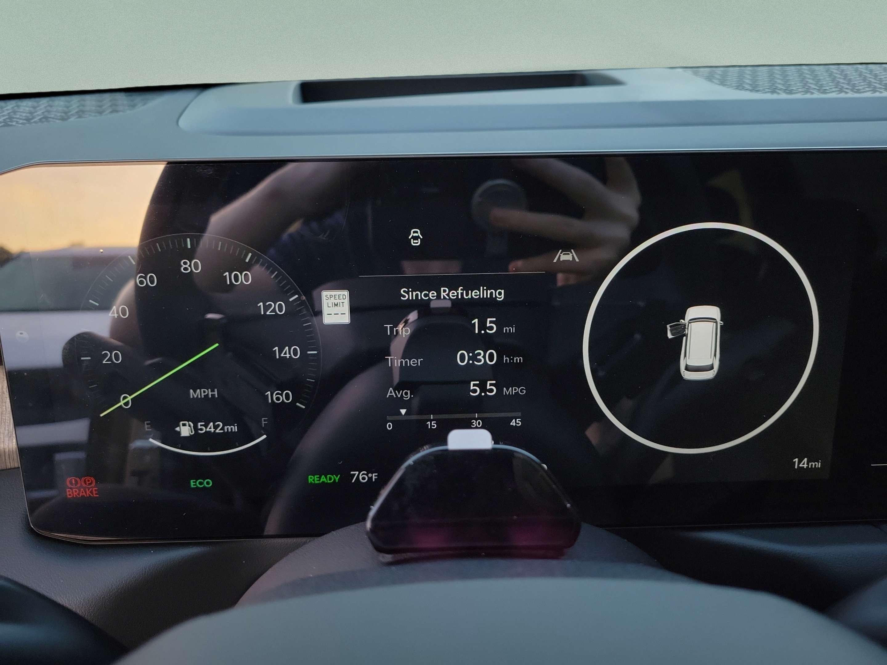 New 2027 Kia Telluride X-Line SX Prestige AWD/4WD image 26