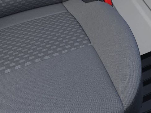 New 2026 Ford Transit 350 image 16