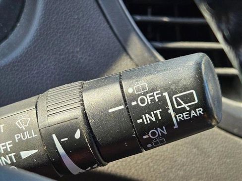 Used 2013 Honda CR-V EX-L image 10