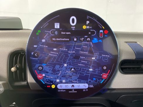 New 2026 MINI Cooper 2-Door Hardtop image 20