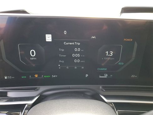 New 2026 Kia Carnival SX Prestige image 14