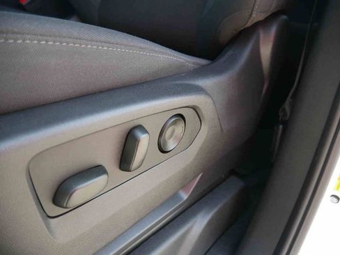 Used 2024 Chevrolet Silverado 1500 RST AWD/4WD image 28