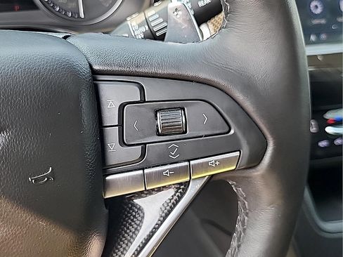 Used 2020 Cadillac XT6 Sport AWD/4WD image 20