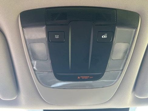 Used 2023 Kia K5 LXS FWD image 19