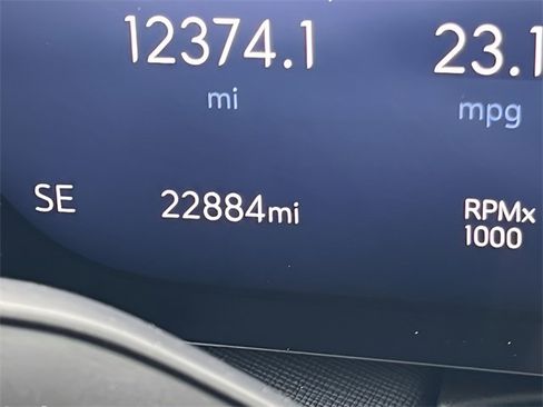 Used 2025 Buick Enclave Preferred image 22