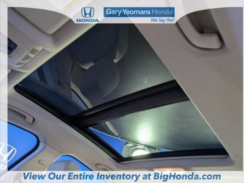 Used 2015 BMW 328i Gran Turismo xDrive image 20