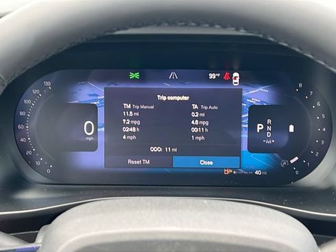 New 2026 Volvo XC40 B5 Plus w/ Climate Package AWD/4WD image 21