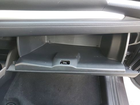 Used 2015 Honda Fit EX-L image 35