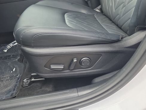 Certified 2023 Kia Sportage X-Pro AWD/4WD image 21