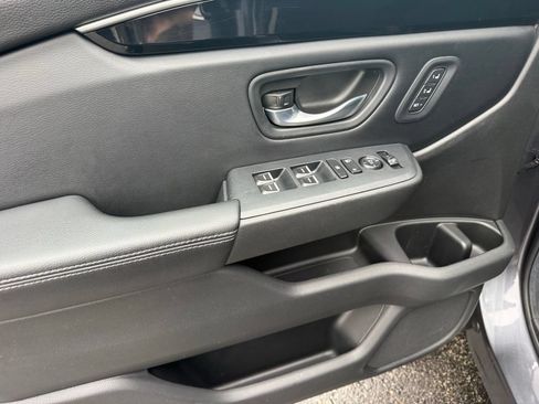 Used 2024 Honda Pilot EX-L image 18