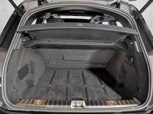 Certified 2023 Mercedes-Benz Maybach GLS 600 4MATIC image 10