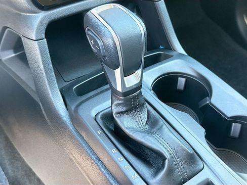 New 2025 Ford Ranger XLT w/ Equipment Group 301A High image 19