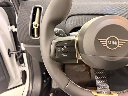 New 2026 MINI Cooper Countryman S image 18