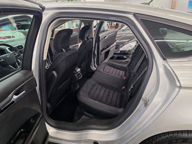 Used 2014 Ford Fusion SE w/ Equipment Group 201A FWD image 33