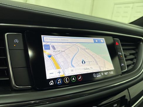 Used 2024 Buick Enclave Premium image 46