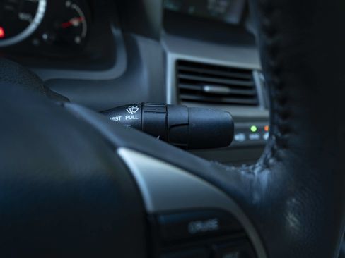 Used 2012 Honda Accord EX-L image 19