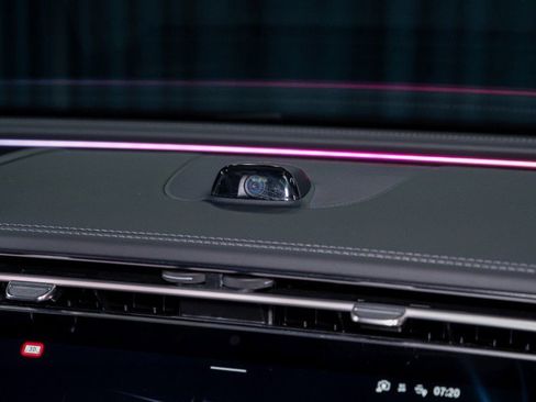 Certified 2026 Mercedes-Benz E 350 Sedan image 20