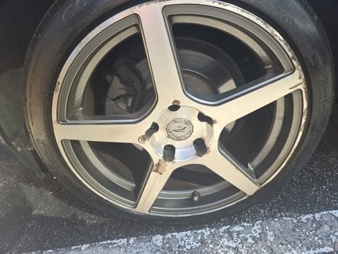 Used 2009 BMW Z4 sDrive35i image 11