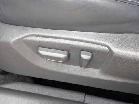 Used 2023 Mitsubishi Eclipse Cross SEL image 21