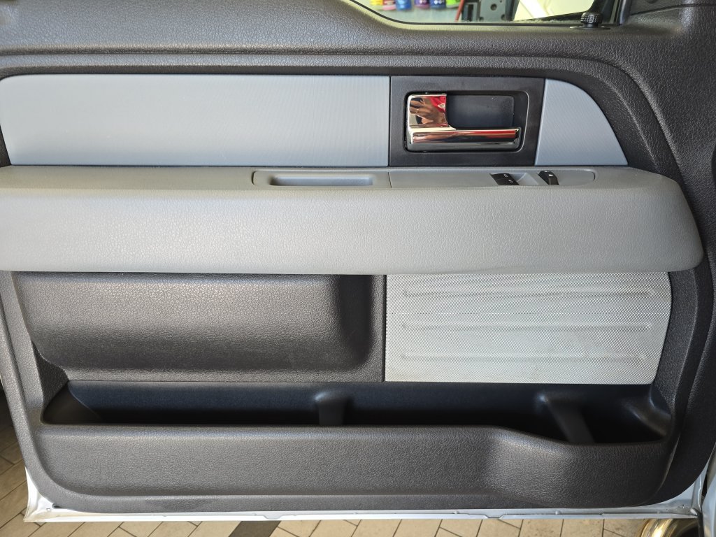 Used 2014 Ford F150 STX RWD image 23