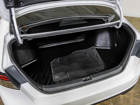 Used 2024 Honda Accord EX image 55