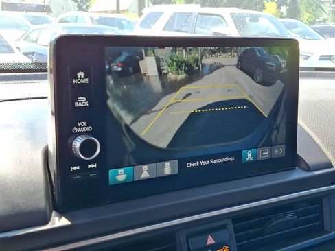 Used 2024 Honda Pilot EX-L image 21