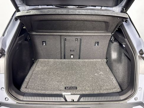 Certified 2023 Volkswagen ID.4 Pro S Plus AWD/4WD image 23