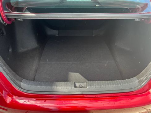 Used 2023 Honda Accord EX image 27