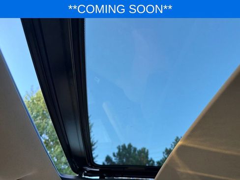Used 2025 Acura MDX w/ Technology Package AWD/4WD image 18