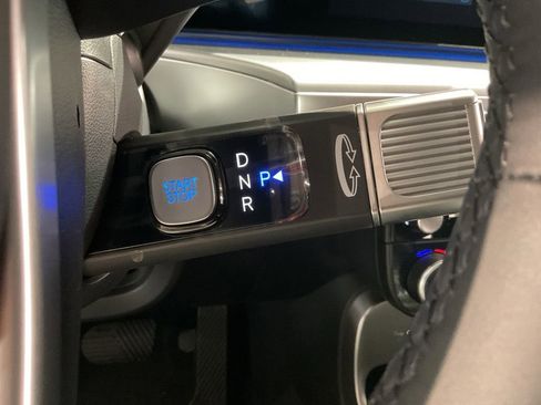 New 2026 Hyundai Ioniq 9 SEL image 15