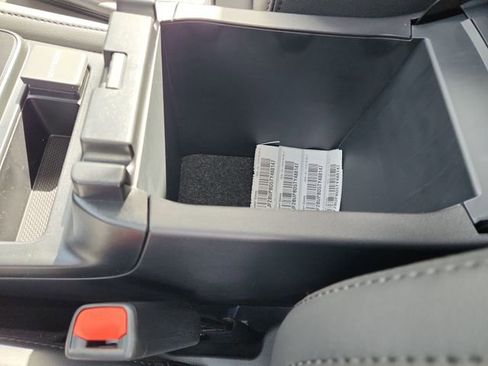 New 2026 Subaru Outback Premium image 21