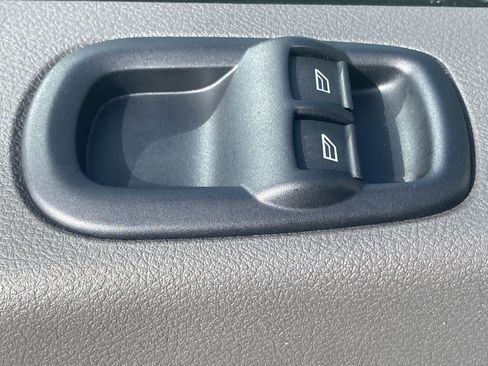 New 2026 Ford Transit 150 Low Roof image 15