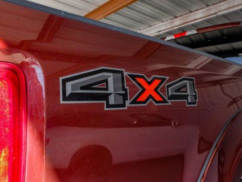 Used 2017 Ford F250 XLT image 55