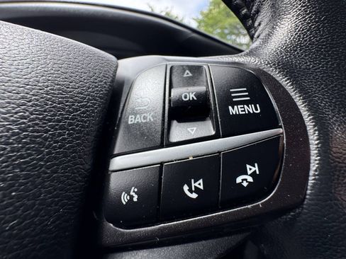 Used 2020 Ford Explorer XLT w/ Equipment Group 202A RWD image 26