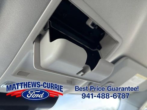 New 2026 Ford Maverick Tremor AWD/4WD image 22
