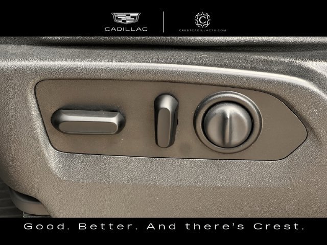 Used 2021 Chevrolet Silverado 1500 LTZ AWD/4WD image 23