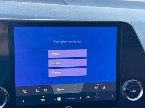 Used 2024 Lexus NX 350 NX 350 Premium image 31